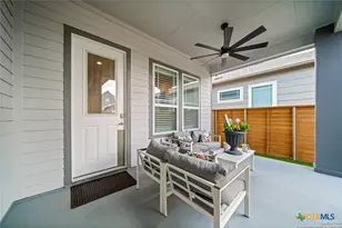 620 N Guenther Ave, New Braunfels, TX 78130 - Photo 24