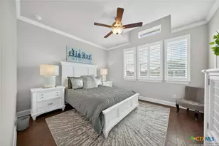 620 N Guenther Ave, New Braunfels, TX 78130 - Photo 20