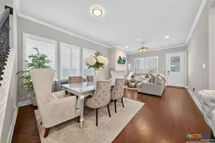 620 N Guenther Ave, New Braunfels, TX 78130 - Photo 12