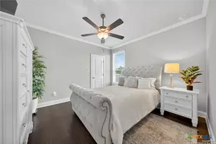 620 N Guenther Ave, New Braunfels, TX 78130 - Photo 22