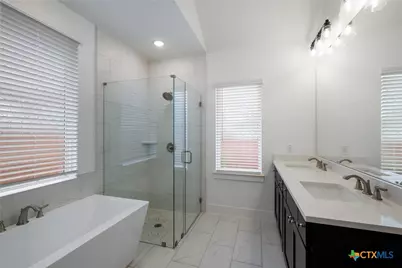 1020 Easy Gruene, New Braunfels, TX 78130 - Photo 14