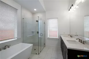 1020 Easy Gruene, New Braunfels, TX 78130 - Photo 14