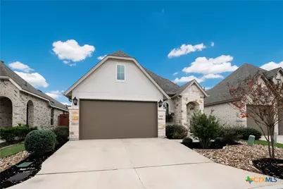 1020 Easy Gruene, New Braunfels, TX 78130 - Photo 2