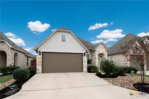 1020 Easy Gruene, New Braunfels, TX 78130 - Photo 2