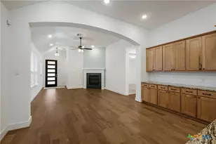 1020 Easy Gruene, New Braunfels, TX 78130 - Photo 6