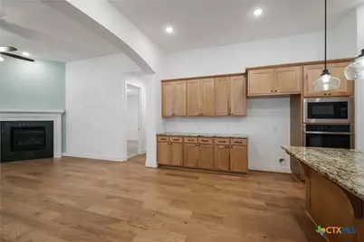 1020 Easy Gruene, New Braunfels, TX 78130 - Photo 6