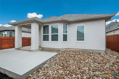 1020 Easy Gruene, New Braunfels, TX 78130 - Photo 18