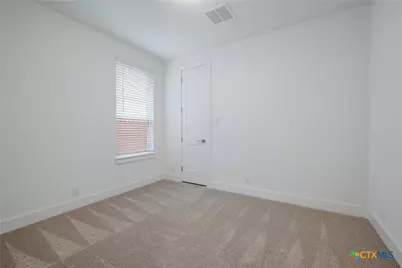 1020 Easy Gruene, New Braunfels, TX 78130 - Photo 12