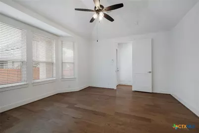 1020 Easy Gruene, New Braunfels, TX 78130 - Photo 14
