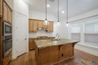 1020 Easy Gruene, New Braunfels, TX 78130 - Photo 8