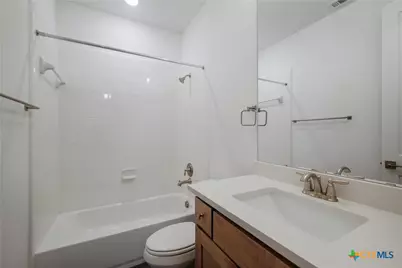 1020 Easy Gruene, New Braunfels, TX 78130 - Photo 10