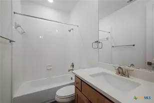 1020 Easy Gruene, New Braunfels, TX 78130 - Photo 10