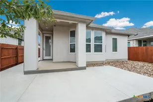 1020 Easy Gruene, New Braunfels, TX 78130 - Photo 18