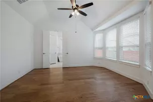 1020 Easy Gruene, New Braunfels, TX 78130 - Photo 12