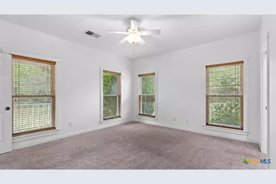 24930 Cedar Creek Drive, New Braunfels, TX 78132 - Photo 14