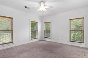 24930 Cedar Creek Dr, New Braunfels, TX 78132 - Photo 14