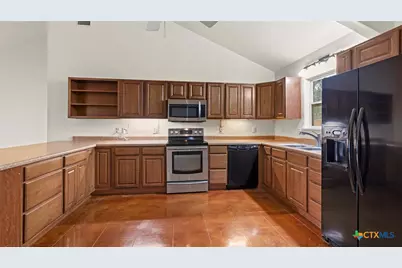 24930 Cedar Creek Drive, New Braunfels, TX 78132 - Photo 28