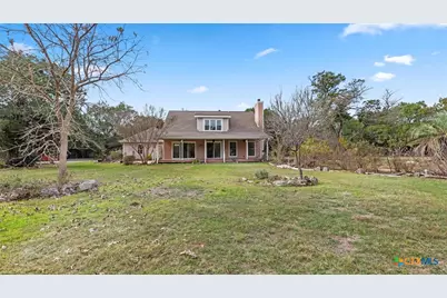 24930 Cedar Creek Drive, New Braunfels, TX 78132 - Photo 22