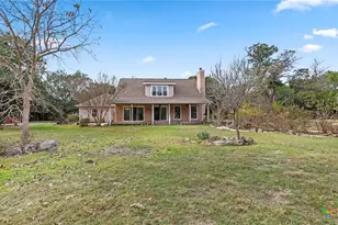 24930 Cedar Creek Dr, New Braunfels, TX 78132 - Photo 22