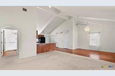 24930 Cedar Creek Drive, New Braunfels, TX 78132 - Photo 30