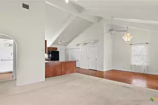 24930 Cedar Creek Dr, New Braunfels, TX 78132 - Photo 30