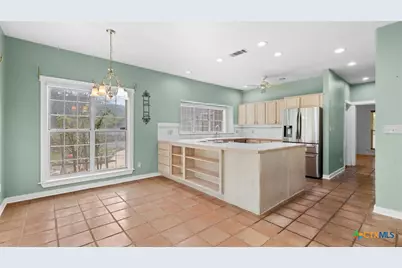 24930 Cedar Creek Drive, New Braunfels, TX 78132 - Photo 8