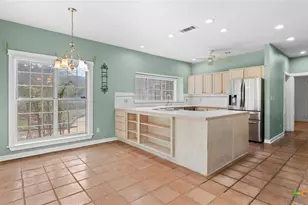 24930 Cedar Creek Dr, New Braunfels, TX 78132 - Photo 8