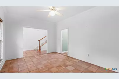 24930 Cedar Creek Drive, New Braunfels, TX 78132 - Photo 6