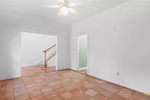 24930 Cedar Creek Dr, New Braunfels, TX 78132 - Photo 6