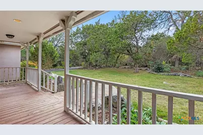 24930 Cedar Creek Drive, New Braunfels, TX 78132 - Photo 38