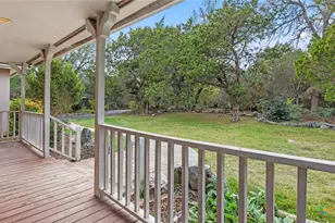 24930 Cedar Creek Dr, New Braunfels, TX 78132 - Photo 38