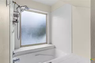 24930 Cedar Creek Dr, New Braunfels, TX 78132 - Photo 20