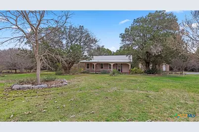 24930 Cedar Creek Drive, New Braunfels, TX 78132 - Photo 24