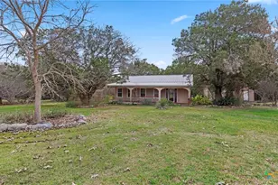 24930 Cedar Creek Dr, New Braunfels, TX 78132 - Photo 24