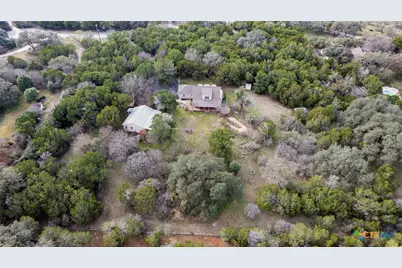 24930 Cedar Creek Drive, New Braunfels, TX 78132 - Photo 36