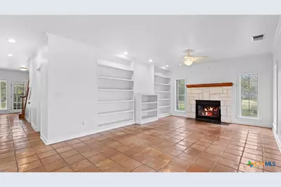 24930 Cedar Creek Drive, New Braunfels, TX 78132 - Photo 12