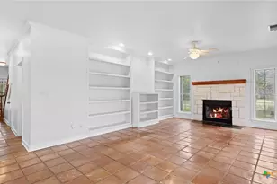 24930 Cedar Creek Dr, New Braunfels, TX 78132 - Photo 12