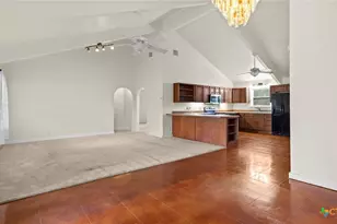 24930 Cedar Creek Dr, New Braunfels, TX 78132 - Photo 26