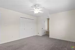 24930 Cedar Creek Dr, New Braunfels, TX 78132 - Photo 18