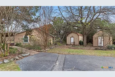 24930 Cedar Creek Drive, New Braunfels, TX 78132 - Photo 34