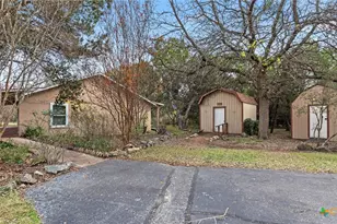 24930 Cedar Creek Dr, New Braunfels, TX 78132 - Photo 34