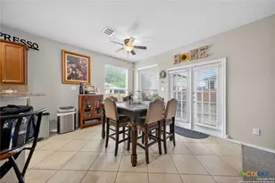 757 Clearbrook Ave, Schertz, TX 78108 - Photo 10