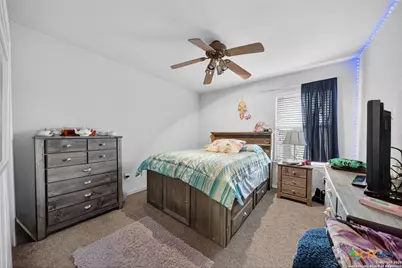 757 Clearbrook Avenue, Schertz, TX 78108 - Photo 14