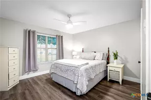 1616 Sunnycrest Cir, New Braunfels, TX 78130 - Photo 22