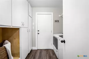 1616 Sunnycrest Cir, New Braunfels, TX 78130 - Photo 12