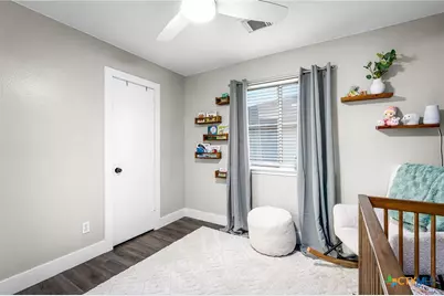 1616 Sunnycrest Circle, New Braunfels, TX 78130 - Photo 26