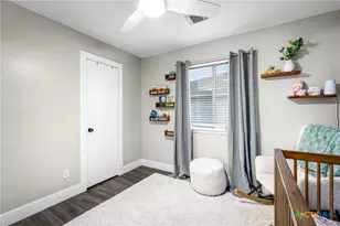 1616 Sunnycrest Cir, New Braunfels, TX 78130 - Photo 26