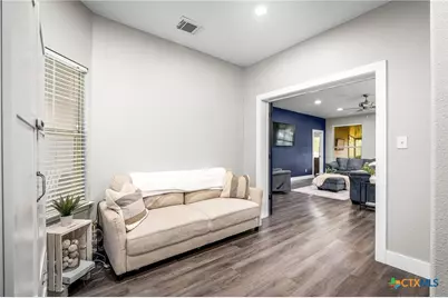 1616 Sunnycrest Circle, New Braunfels, TX 78130 - Photo 14