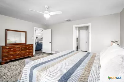 1616 Sunnycrest Circle, New Braunfels, TX 78130 - Photo 18