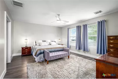 1616 Sunnycrest Circle, New Braunfels, TX 78130 - Photo 16